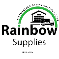 Rainbow Supplies Simple